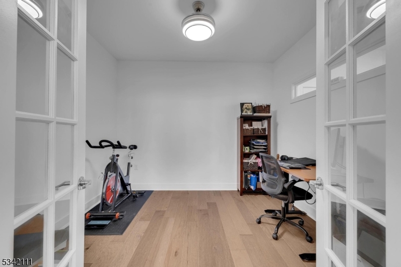 Collections Morris Plains - Residential