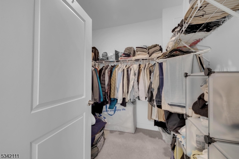 Collections Morris Plains - Residential