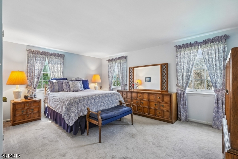 Deerfield - Residential