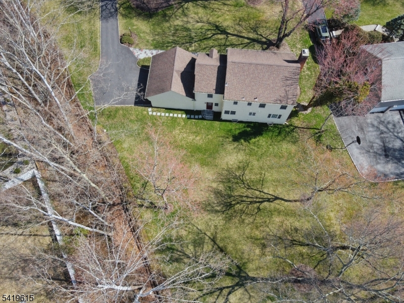 Deerfield - Residential