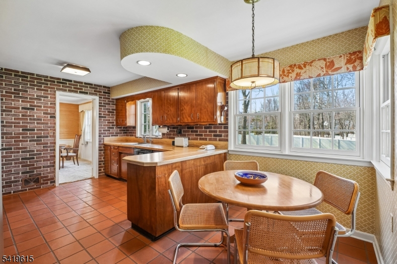 Deerfield - Residential