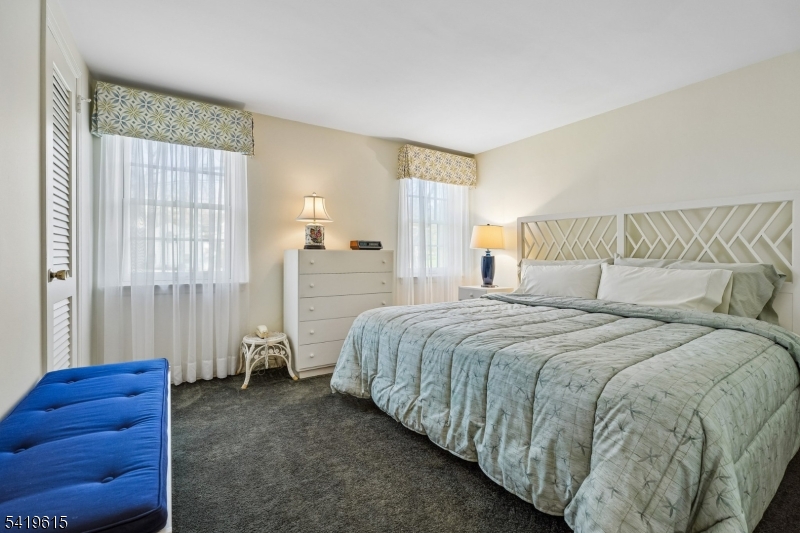 Deerfield - Residential