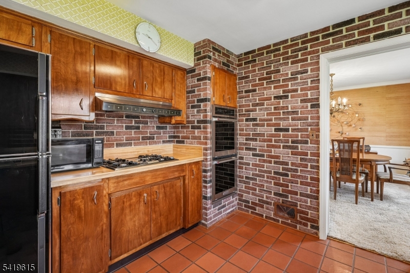 Deerfield - Residential