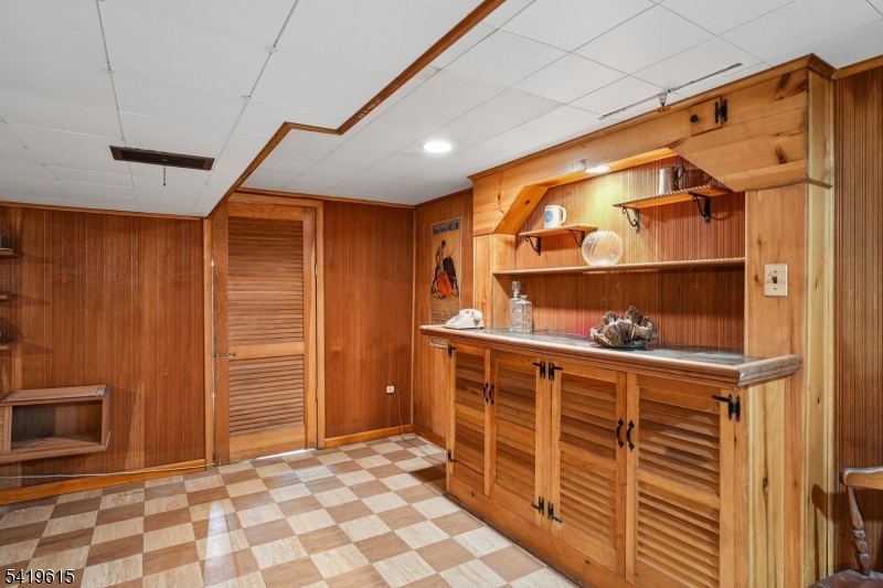 Deerfield - Residential