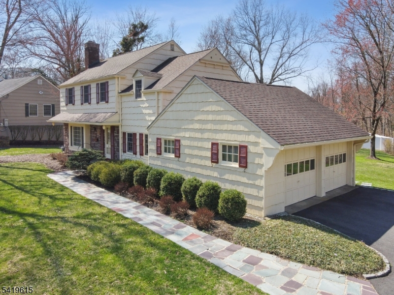 Deerfield - Residential