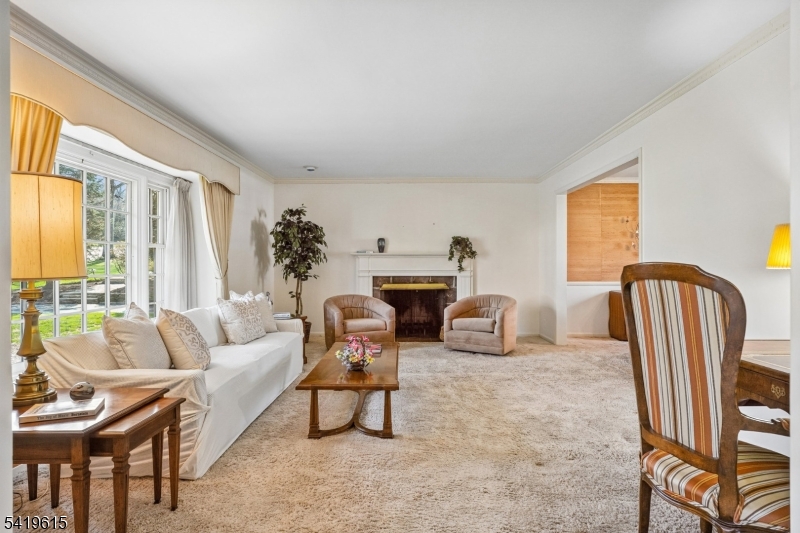 Deerfield - Residential