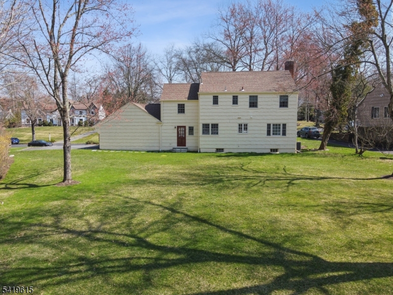 Deerfield - Residential