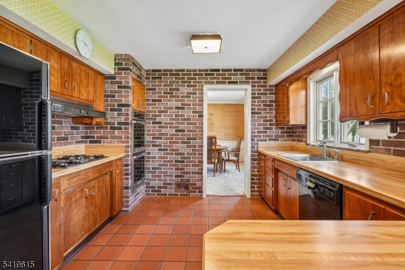 Deerfield - Residential