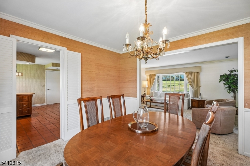 Deerfield - Residential