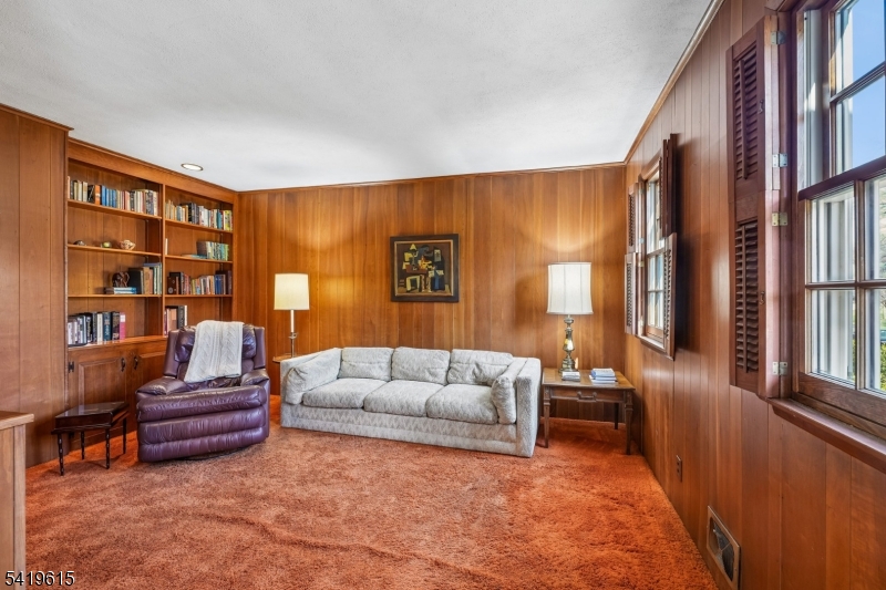 Deerfield - Residential