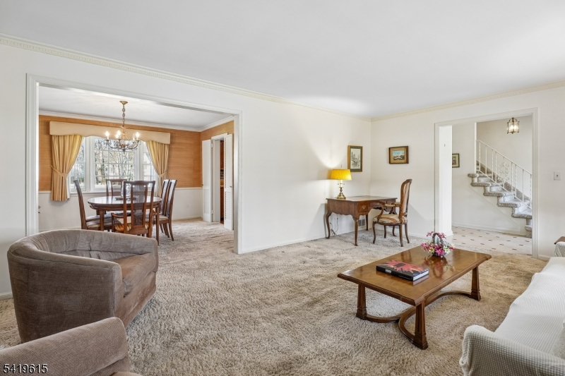 Deerfield - Residential