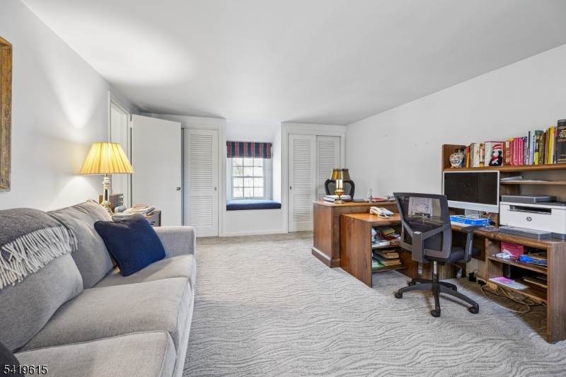 Deerfield - Residential