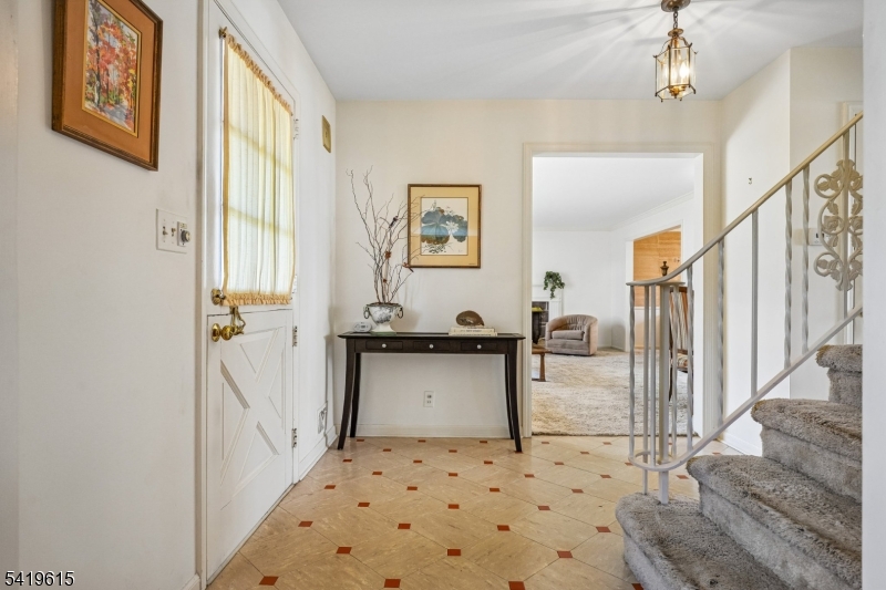 Deerfield - Residential