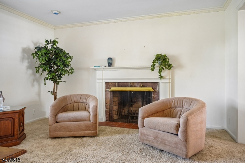 Deerfield - Residential