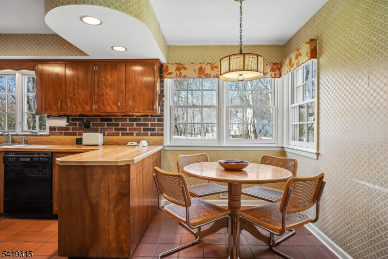 Deerfield - Residential