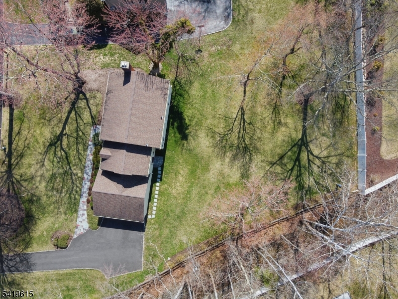 Deerfield - Residential