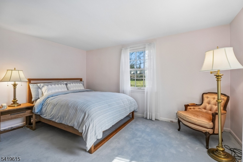 Deerfield - Residential