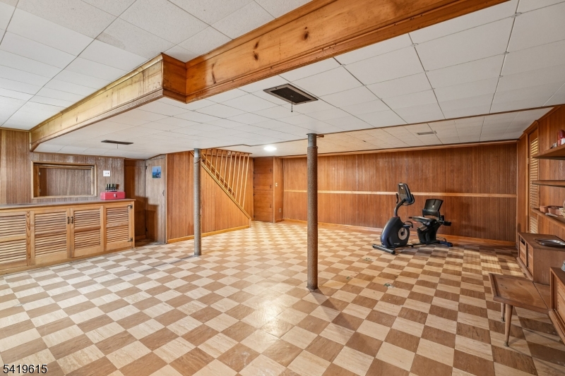 Deerfield - Residential