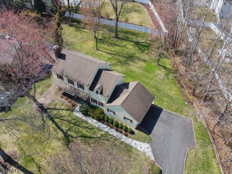 Deerfield - Residential