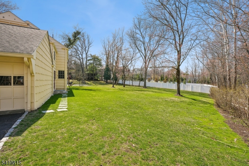 Deerfield - Residential