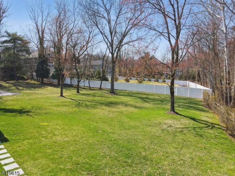 Deerfield - Residential