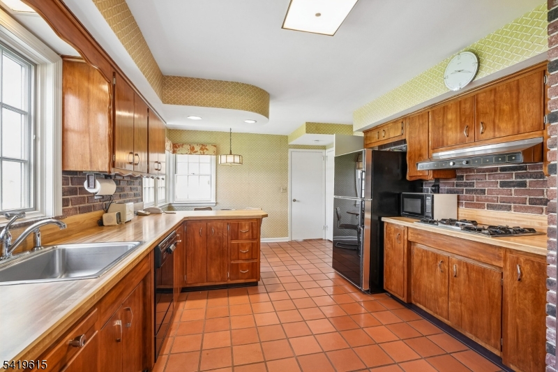 Deerfield - Residential