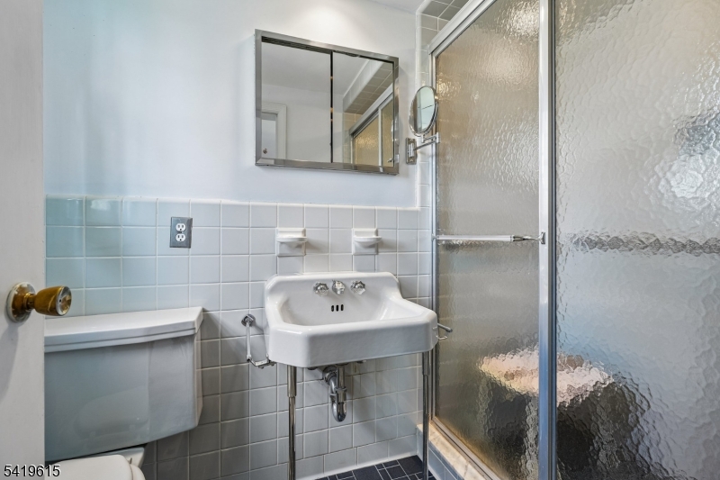 Deerfield - Residential