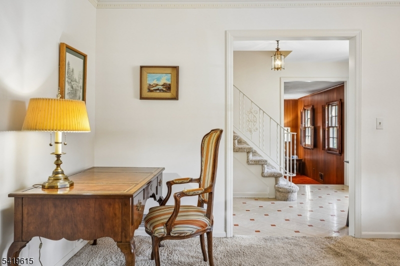 Deerfield - Residential