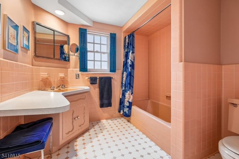 Deerfield - Residential