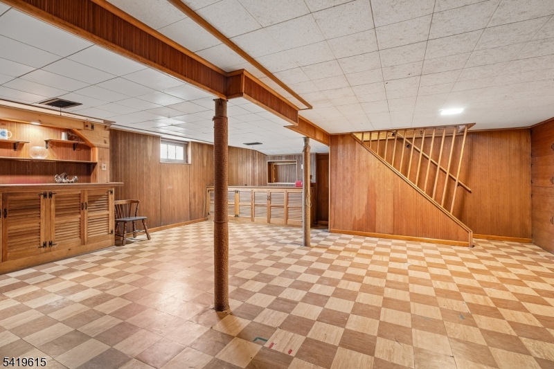 Deerfield - Residential