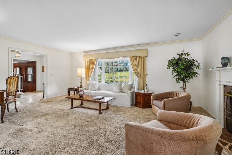 Deerfield - Residential