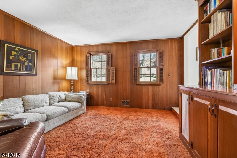 Deerfield - Residential