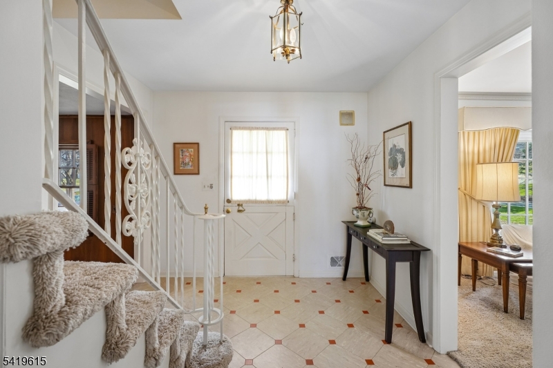 Deerfield - Residential