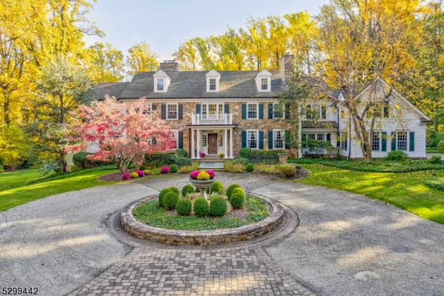 For comp purposes only