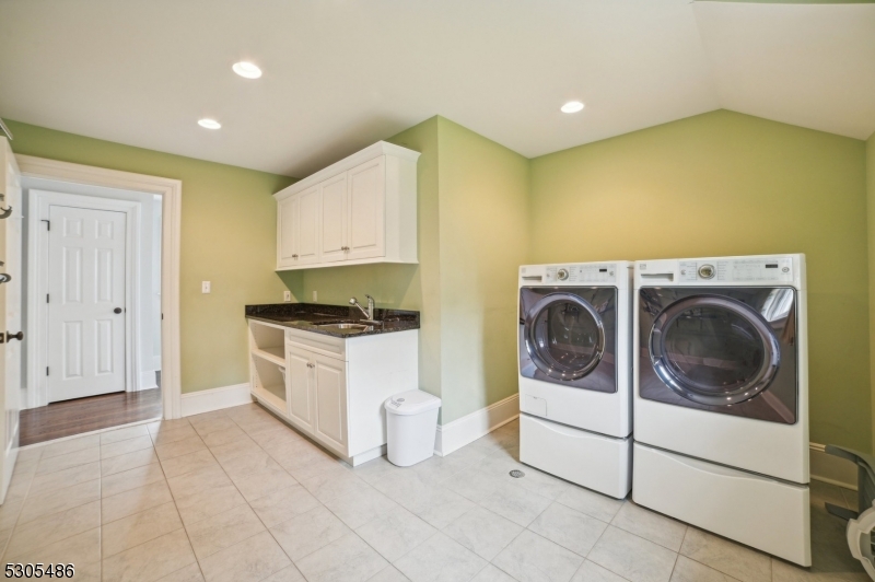 The Hill - Residential