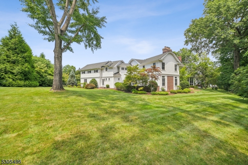 The Hill - Residential