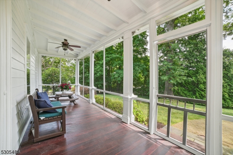 The Hill - Residential