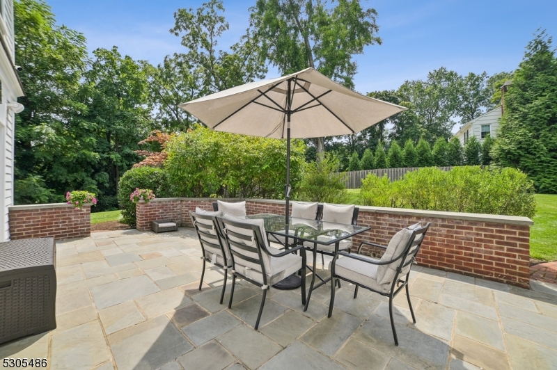 The Hill - Residential