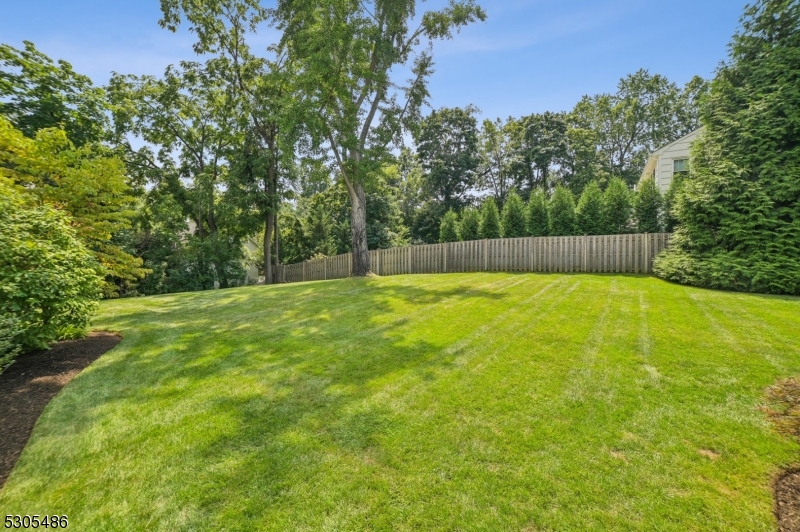 The Hill - Residential