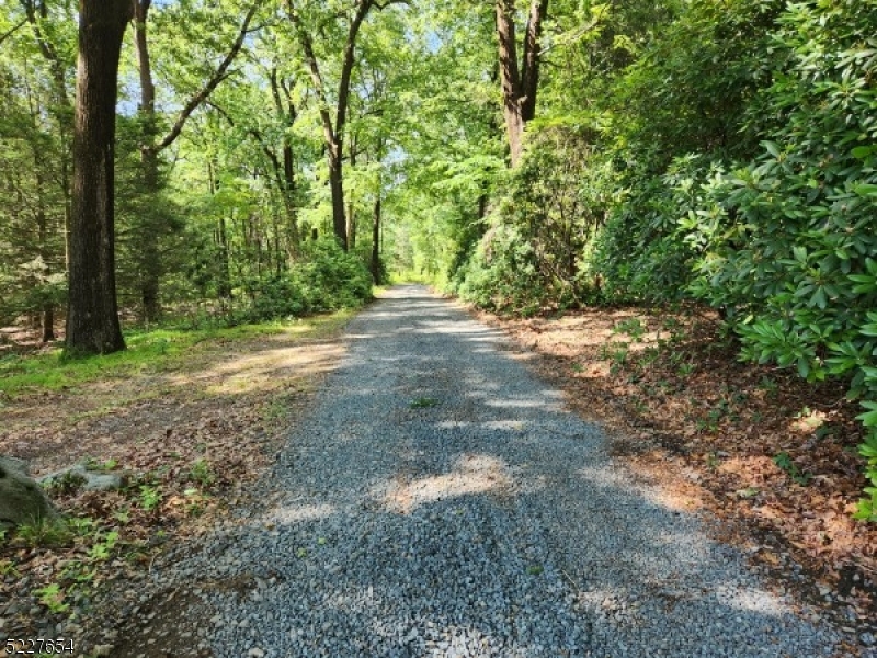 Photo 7 of 41 of 59 Tingley Rd land