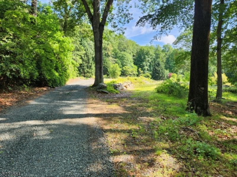 Photo 10 of 41 of 59 Tingley Rd land