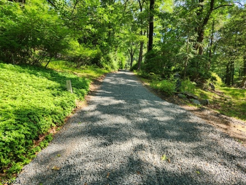 Photo 6 of 41 of 59 Tingley Rd land