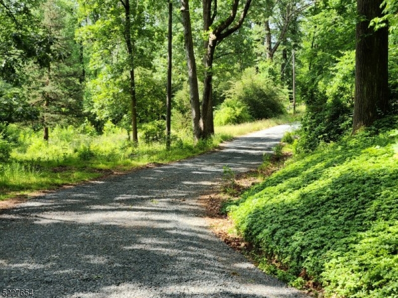 Photo 23 of 41 of 59 Tingley Rd land