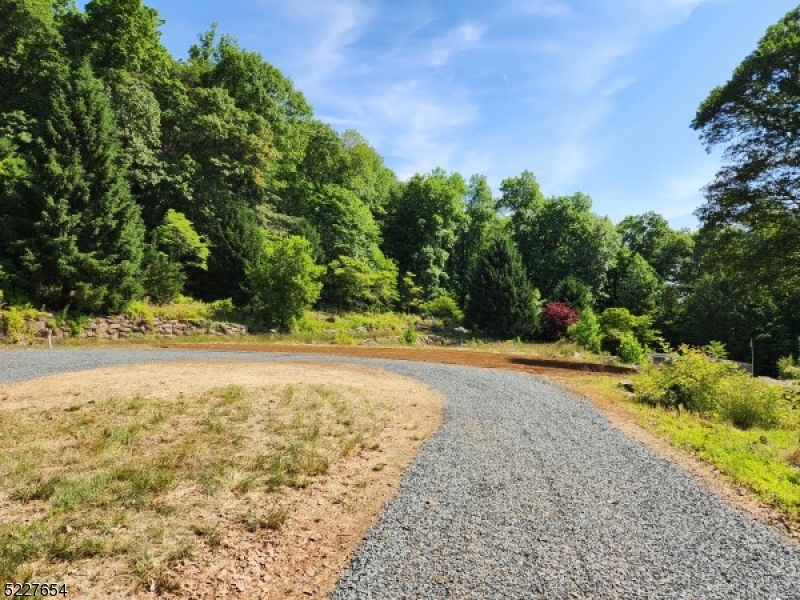 Photo 12 of 41 of 59 Tingley Rd land