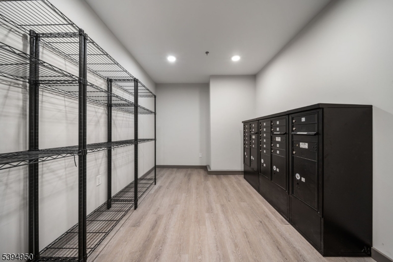 Farrand Street - Residential