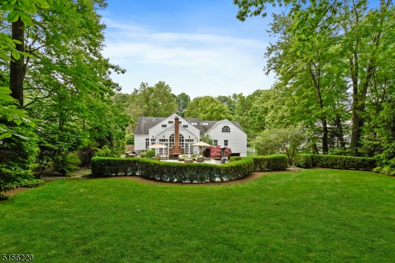 Deerfield - Residential