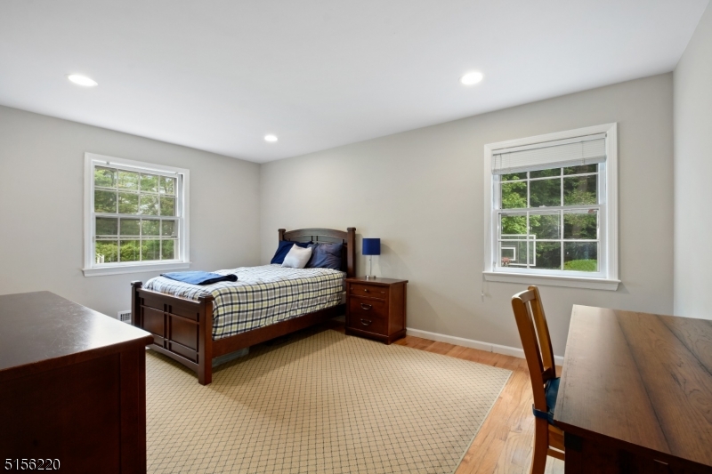 Deerfield - Residential