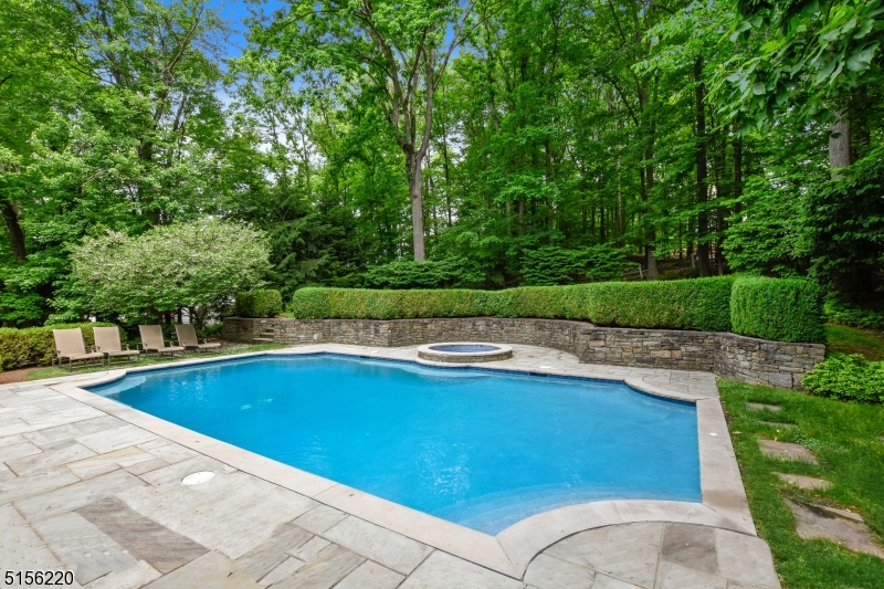 Deerfield - Residential