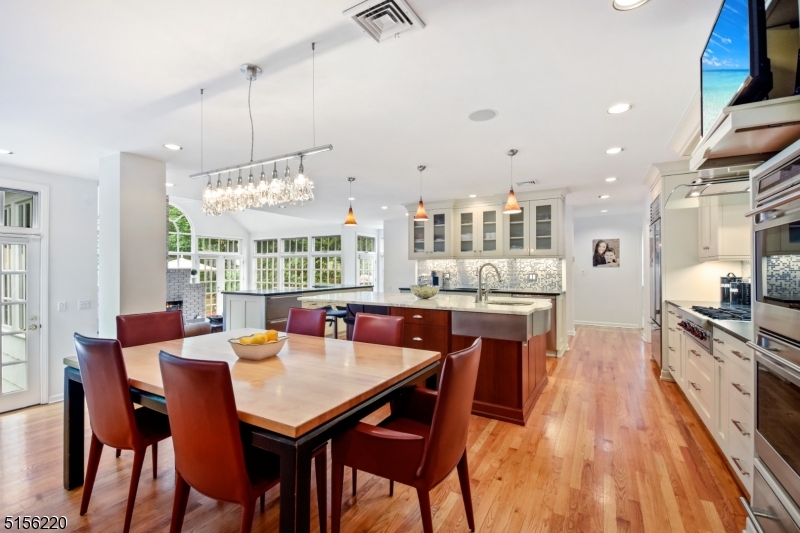 Deerfield - Residential