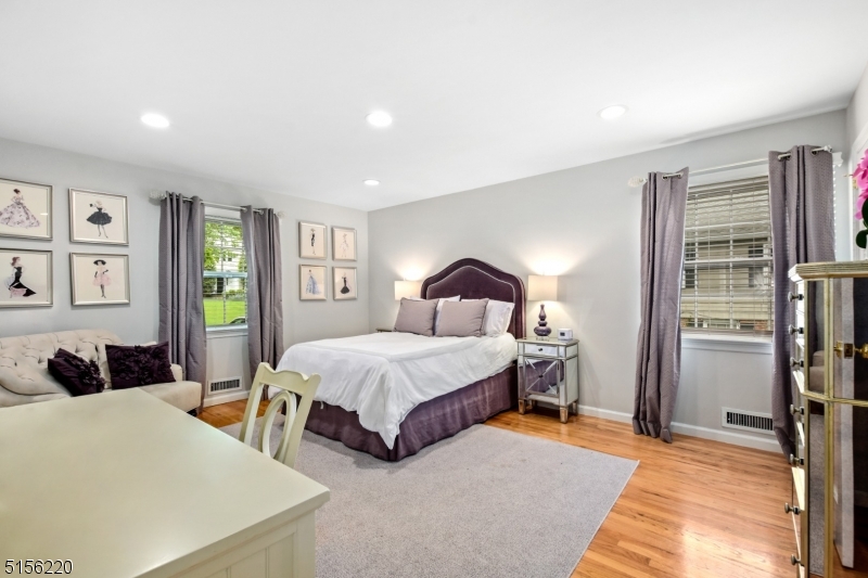 Deerfield - Residential